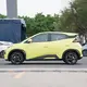 Top Byd Luxury Suv 5