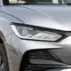 Professional Electric Hybrid Cars for Sale Electric Hybrid Cars for Sale Company 6