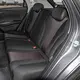 Professional Electric Hybrid Cars for Sale Electric Hybrid Cars for Sale Company 7