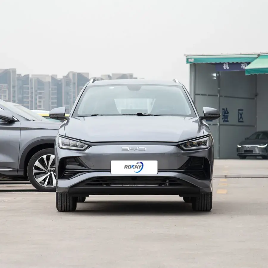 Professional Electric Hybrid Cars for Sale Electric Hybrid Cars for Sale Company 3