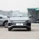 Professional Electric Hybrid Cars for Sale Electric Hybrid Cars for Sale Company 3
