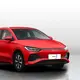 Professional Electric Hybrid Cars for Sale Electric Hybrid Cars for Sale Company 2