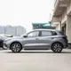 Professional Electric Hybrid Cars for Sale Electric Hybrid Cars for Sale Company 5