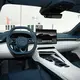 Professional Ev Vehicle Manufacturers Ev Vehicle Manufacturers Company 7