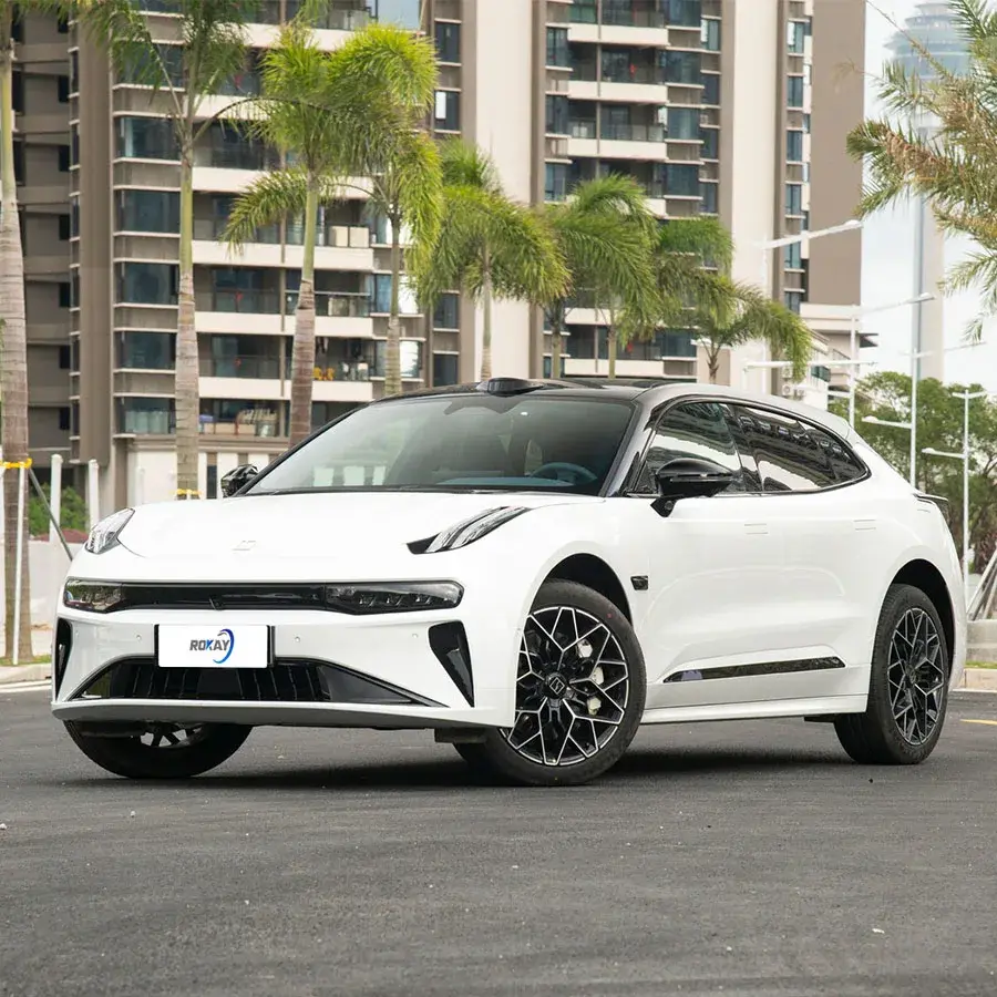 Professional Ev Vehicle Manufacturers Ev Vehicle Manufacturers Company 4