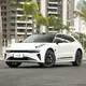 Professional Ev Vehicle Manufacturers Ev Vehicle Manufacturers Company 4