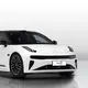 Professional Ev Vehicle Manufacturers Ev Vehicle Manufacturers Company 2