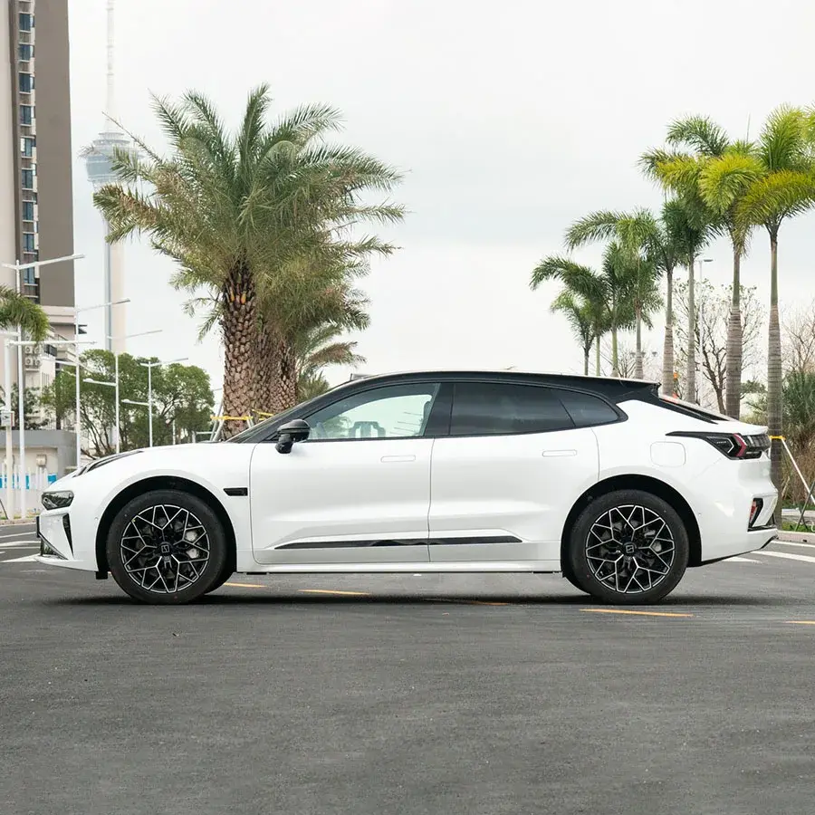 Professional Ev Vehicle Manufacturers Ev Vehicle Manufacturers Company 5