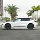 Professional Ev Vehicle Manufacturers Ev Vehicle Manufacturers Company 5