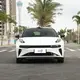 Professional Ev Vehicle Manufacturers Ev Vehicle Manufacturers Company 3