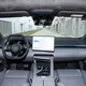 ROKAYAUTO Lowest Priced Electric Car Semi-automatic Lowest Priced Electric CarExporter 7