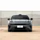 ROKAYAUTO Lowest Priced Electric Car Semi-automatic Lowest Priced Electric CarExporter 3