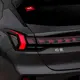 ROKAYAUTO Lowest Priced Electric Car Semi-automatic Lowest Priced Electric CarExporter 6