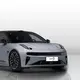 ROKAYAUTO Lowest Priced Electric Car Semi-automatic Lowest Priced Electric CarExporter 2