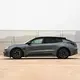 ROKAYAUTO Lowest Priced Electric Car Semi-automatic Lowest Priced Electric CarExporter 5
