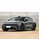 ROKAYAUTO Lowest Priced Electric Car Semi-automatic Lowest Priced Electric CarExporter 4