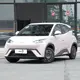 Best Most Efficient Electric Vehicle Suppliers 4