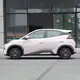 Best Most Efficient Electric Vehicle Suppliers 5