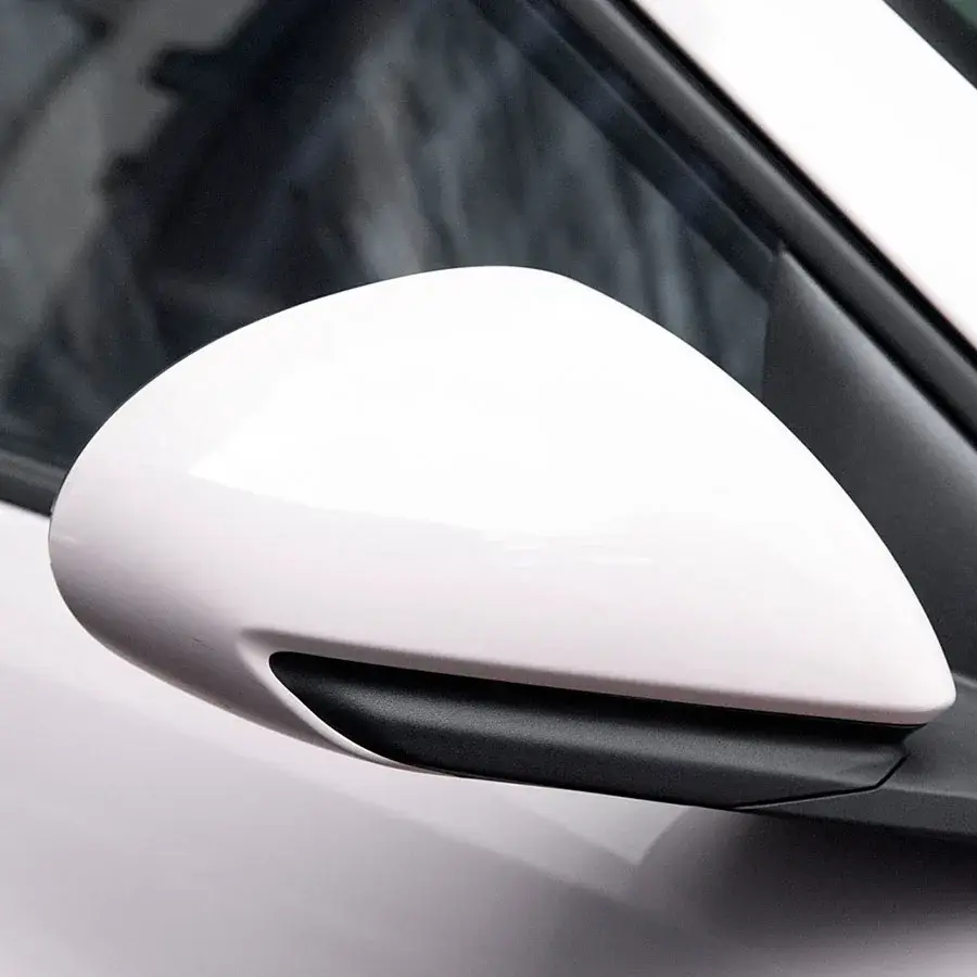 Best Most Efficient Electric Vehicle Suppliers 6