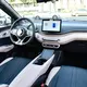 Best Most Efficient Electric Vehicle Suppliers 7