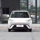 Best Most Efficient Electric Vehicle Suppliers 3