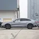Byd Lowest Price Car Suppliers Electric Adjustment+Heating+Electric Folding 5