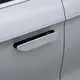 Byd Lowest Price Car Suppliers Electric Adjustment+Heating+Electric Folding 6
