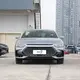 Byd Lowest Price Car Suppliers Electric Adjustment+Heating+Electric Folding 3