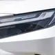 Best Petrol Suv Petrol Suv Company 6