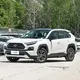 Best Petrol Suv Petrol Suv Company 4