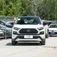 Best Petrol Suv Petrol Suv Company 3