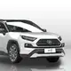 Best Petrol Suv Petrol Suv Company 2