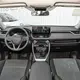 Best Petrol Suv Petrol Suv Company 7