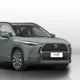 Top Petrol Cars Price List 2