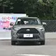 Best Petrol Compact Suv 1000kg-2000kg ElectricExporter 3