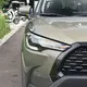 Best Petrol Compact Suv 1000kg-2000kg ElectricExporter 6