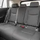 Best Petrol Compact Suv 1000kg-2000kg ElectricExporter 7