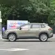 Best Petrol Compact Suv 1000kg-2000kg ElectricExporter 5