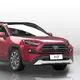 ROKAYAUTO Petrol Sedan Car Panoramic SunroofCompany 2