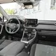 ROKAYAUTO Petrol Sedan Car Panoramic SunroofCompany 7