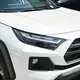 ROKAYAUTO Petrol Sedan Car Panoramic SunroofCompany 6