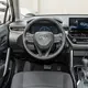 Bestpetrol Suv for Sale 4 4460X1825X1620 7