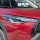 Bestpetrol Suv for Sale 4 4460X1825X1620 6