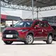 Bestpetrol Suv for Sale 4 4460X1825X1620 4