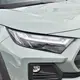 Most Economical Petrol Suv Panoramic Sunroof - - ROKAYAUTO 6