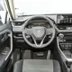 Most Economical Petrol Suv Panoramic Sunroof - - ROKAYAUTO 7