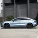 Hybrid Electric Cars for Sale Hybrid - - ROKAYAUTO 5