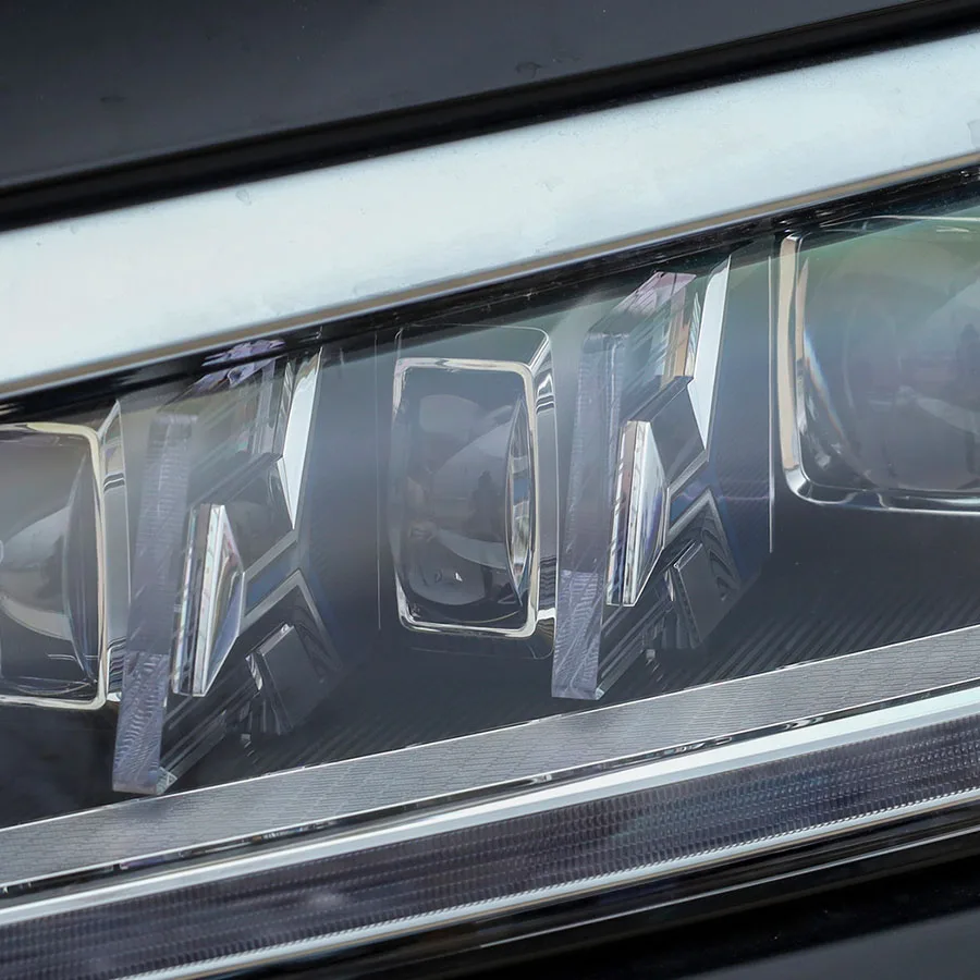 2024 Byd Han Dm-i Glory Version 121km Rokay Auto سعر المصنع المركبات الكهربائية 6