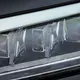 Hybrid Electric Cars for Sale Hybrid - - ROKAYAUTO 6