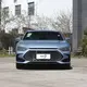 Hybrid Electric Cars for Sale Hybrid - - ROKAYAUTO 3